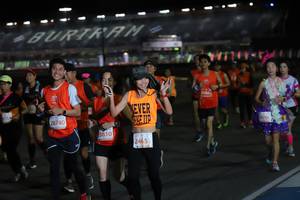 BIB: 215, 28740, 3810, 2465
                            <button type="button" onclick="openModal(11488279)" class="btn btn-primary btn-sm float-right btn-popup" data-toggle="modal" data-target=".modal-high-quality">
                        <i class="fas fa-shopping-cart"></i> Add to Cart
                    </button>
                                            <button type="button" onclick="isThisMe(11488279, true)" class="btn btn-success btn-sm float-right btn-popup btn-isme hidden" data-toggle="tooltip" data-placement="bottom" title="นี่คือรูปของคุณใช่ไหม คลิกที่นี่เพื่อเอาเข้าอัลบั้ม">
                        <i class="fas fa-plus"></i> Add to album
                    </button>
                    <button type="button" onclick="isThisMe(11488279, false)" class="btn btn-warning btn-sm float-right btn-popup btn-isnotme hidden">
                        <i class="fas fa-ban"></i> Remove from album
                    </button>